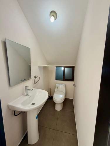  CASA EN VENTA EN CONDOMINIO TERRAFÉ – HEREDIA - Imagen 8