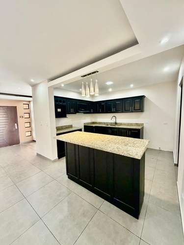  CASA EN VENTA EN CONDOMINIO TERRAFÉ – HEREDIA - Imagen 2