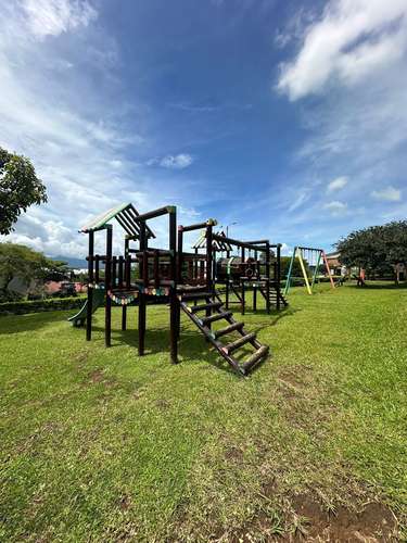  CASA EN VENTA EN CONDOMINIO TERRAFÉ – HEREDIA - Imagen 13