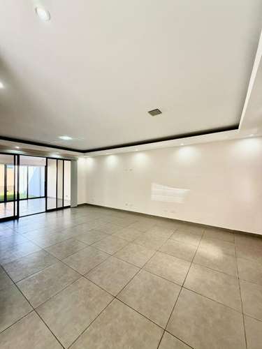  CASA EN VENTA EN CONDOMINIO TERRAFÉ – HEREDIA - Imagen 6