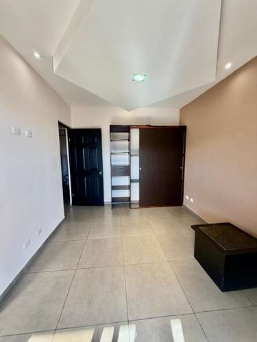  CASA EN VENTA EN CONDOMINIO TERRAFÉ – HEREDIA - Imagen 10