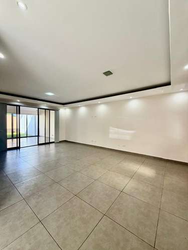  CASA EN VENTA EN CONDOMINIO TERRAFÉ – HEREDIA - Imagen 9
