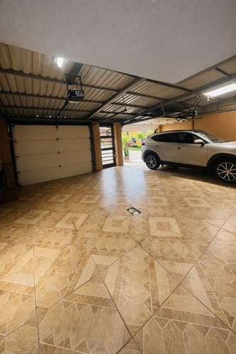 CASA EN VENTA | SAN JOAQUÍN DE FLORES, HEREDIA - Imagen 5