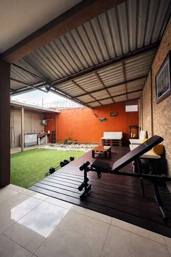 CASA EN VENTA | SAN JOAQUÍN DE FLORES, HEREDIA - Imagen 6