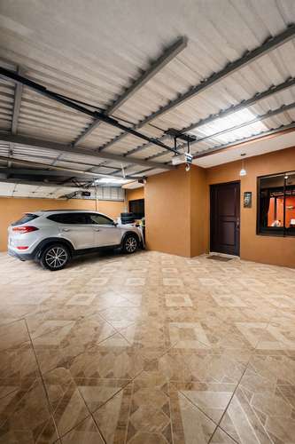 CASA EN VENTA | SAN JOAQUÍN DE FLORES, HEREDIA - Imagen 2