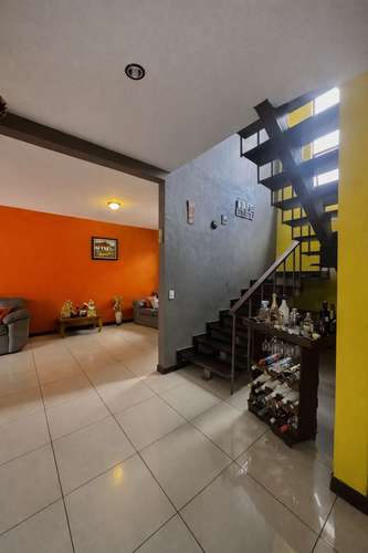 CASA EN VENTA | SAN JOAQUÍN DE FLORES, HEREDIA - Imagen 4
