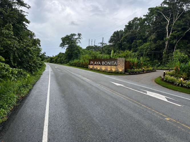  LAND FOR SALE | ESTERILLOS OESTE, COSTA RICA