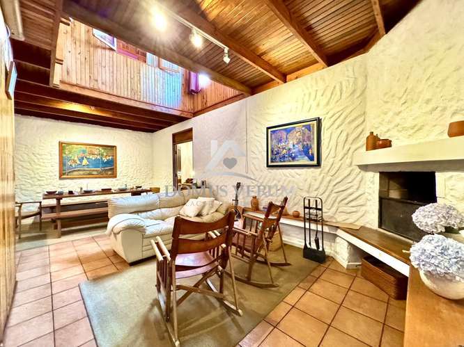 Casa Amueblada en Alquiler en El Tirol, San Rafael de Heredia | $3,000 - Imagen 7