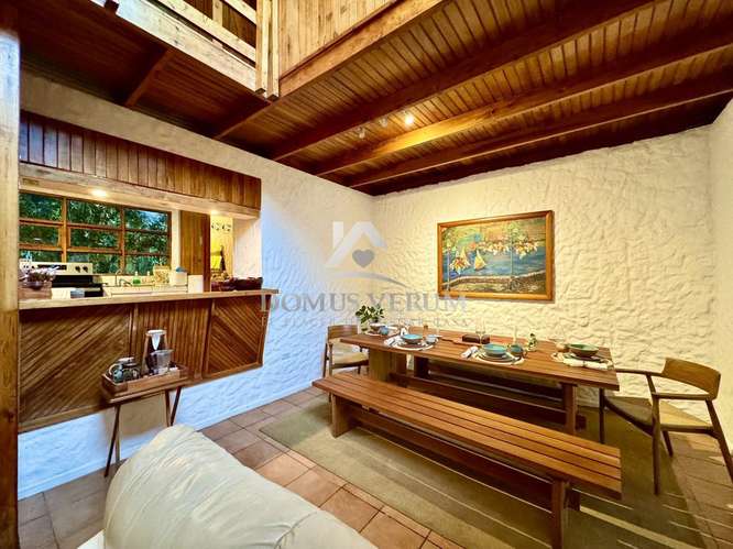 Casa Amueblada en Alquiler en El Tirol, San Rafael de Heredia | $3,000 - Imagen 8