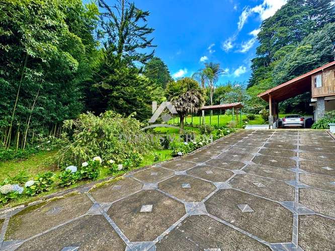 Casa Amueblada en Alquiler en El Tirol, San Rafael de Heredia | $3,000 - Imagen 3