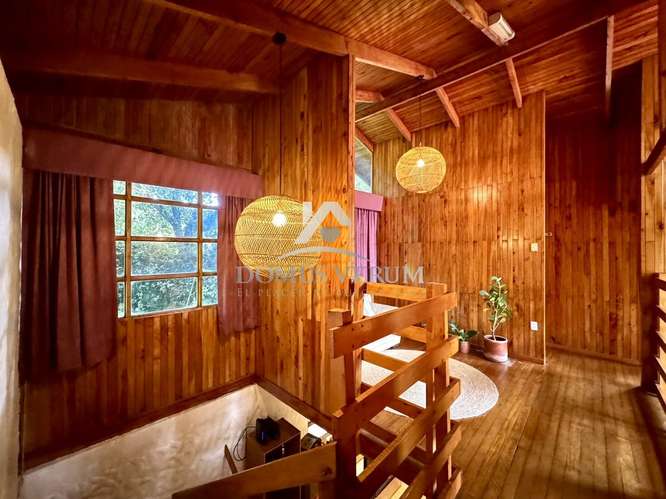 Casa Amueblada en Alquiler en El Tirol, San Rafael de Heredia | $3,000 - Imagen 19