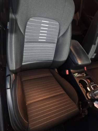 Kia sportage 2017 buen estado - Imagen 6