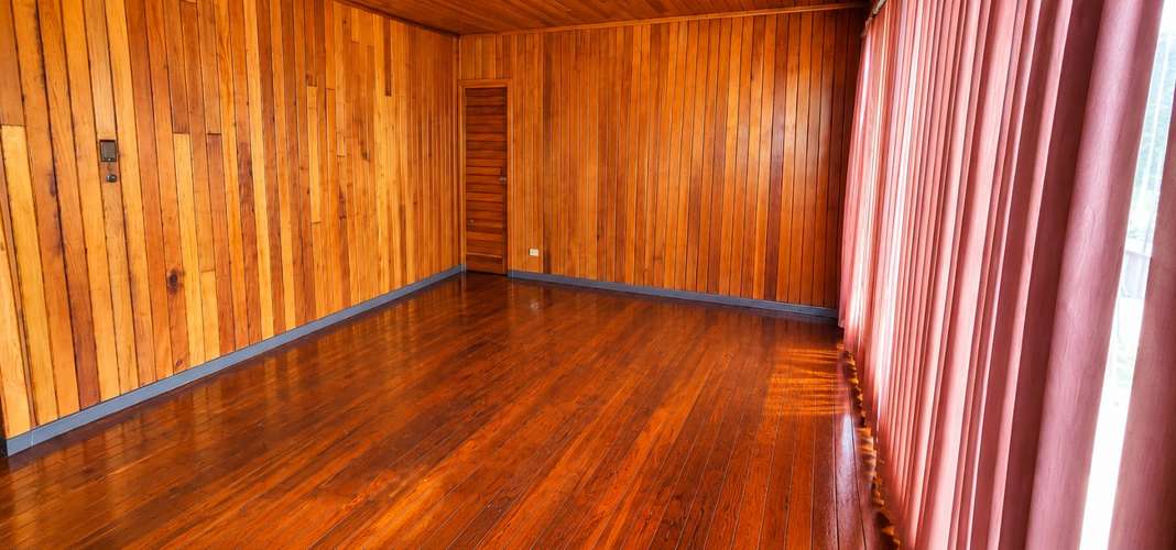 Casa de dos plantas en el centro de Naranjo: ubicación estratégica y gran potencial comercial - Imagen 12