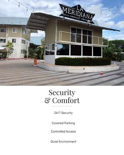  **EXCLUSIVE REAL ESTATE INVESTMENT OPPORTUNITY IN GUANACASTE, COSTA RICA!**  - Imagen 8