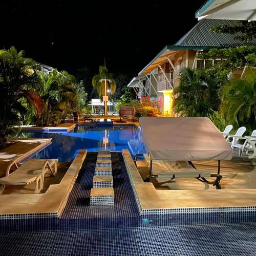  **EXCLUSIVE REAL ESTATE INVESTMENT OPPORTUNITY IN GUANACASTE, COSTA RICA!**  - Imagen 17