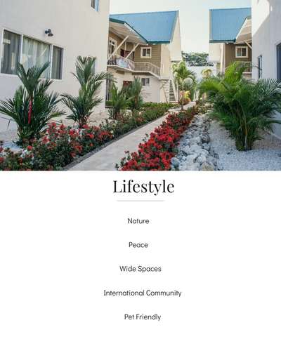  **EXCLUSIVE REAL ESTATE INVESTMENT OPPORTUNITY IN GUANACASTE, COSTA RICA!**  - Imagen 6