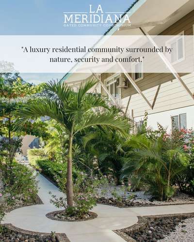  **EXCLUSIVE REAL ESTATE INVESTMENT OPPORTUNITY IN GUANACASTE, COSTA RICA!**  - Imagen 10