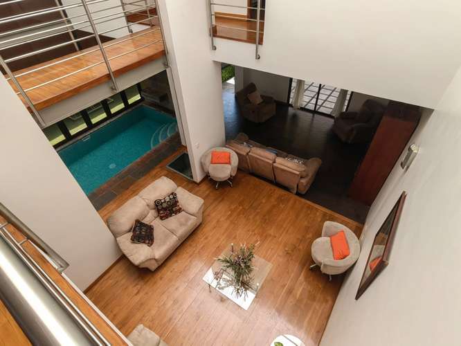 Alquiler de Casa Gran Oportunidad... - Imagen 7