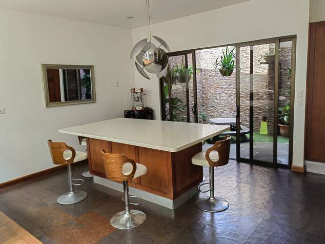 Alquiler de Casa Gran Oportunidad... - Imagen 4