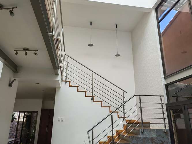 Alquiler de Casa Gran Oportunidad... - Imagen 9