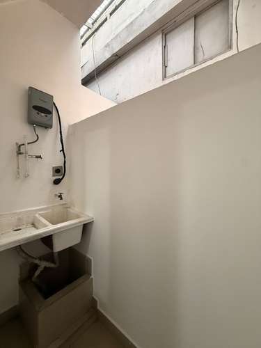 APARTAMENTO EN ALQUILER EN LA URUCA - Imagen 4