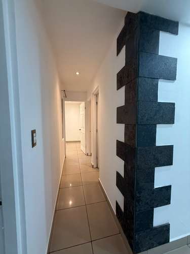 APARTAMENTO EN ALQUILER EN LA URUCA - Imagen 5