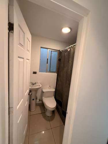 APARTAMENTO EN ALQUILER EN LA URUCA - Imagen 6