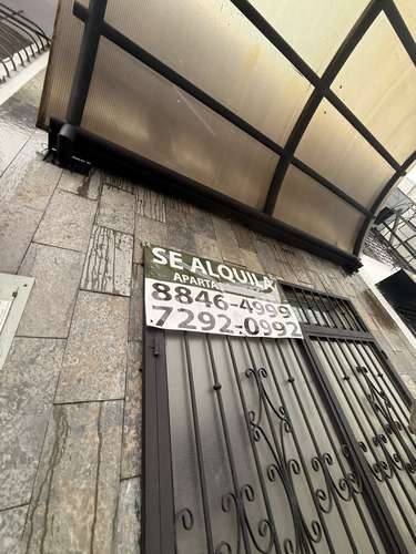 APARTAMENTO EN ALQUILER EN LA URUCA - Imagen 10