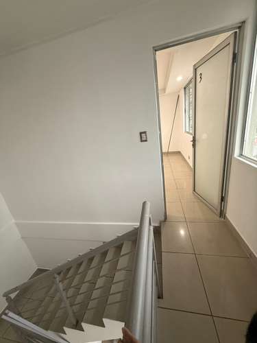 APARTAMENTO EN ALQUILER EN LA URUCA