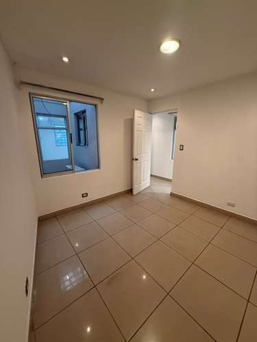 APARTAMENTO EN ALQUILER EN LA URUCA - Imagen 7