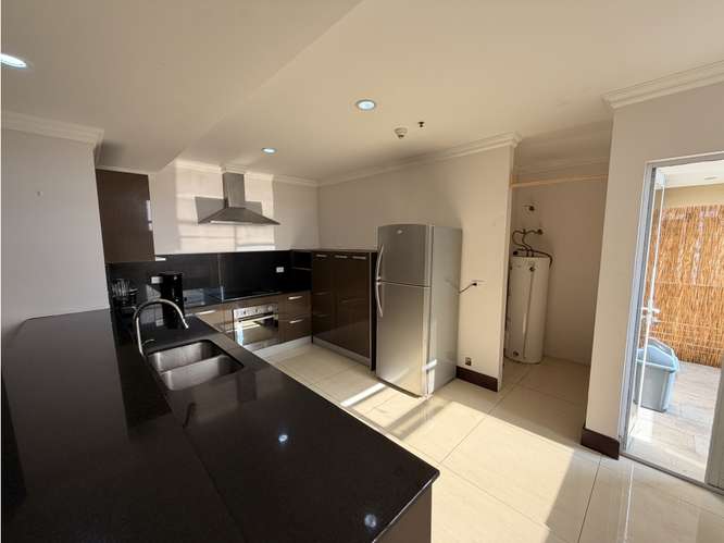 Apartamento amueblado en alquiler | San José, Sabana | $1800 - Imagen 5