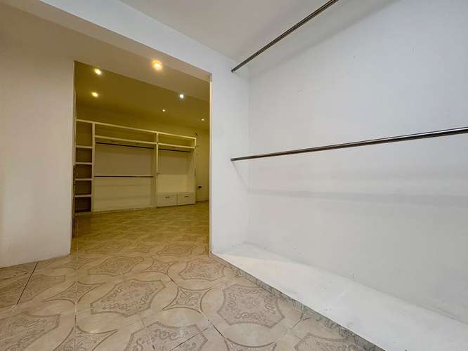 Alquiler de Casa para Oficinas o Comercio — Rohrmoser, cerca de Plaza Mayor | 545 m2 - Imagen 12