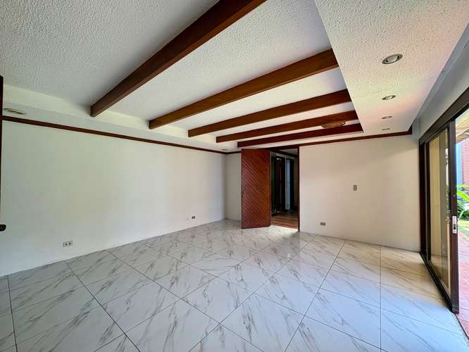 Alquiler de Casa para Oficinas o Comercio — Rohrmoser, cerca de Plaza Mayor | 545 m2 - Imagen 10