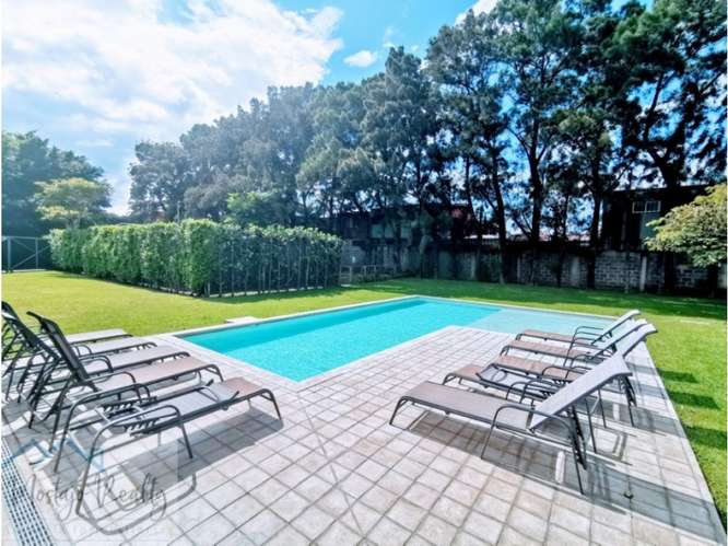 VENTA DE CASA, HEREDIA, ULLOA, LAGUNILLA - Imagen 7