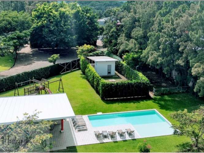 VENTA DE CASA, HEREDIA, ULLOA, LAGUNILLA - Imagen 8