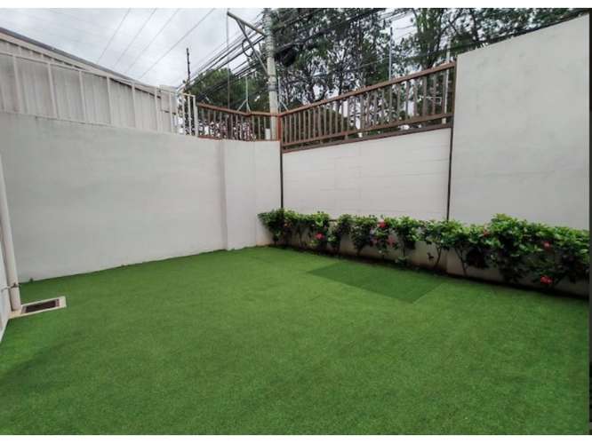 VENTA DE CASA, HEREDIA, ULLOA, LAGUNILLA - Imagen 5