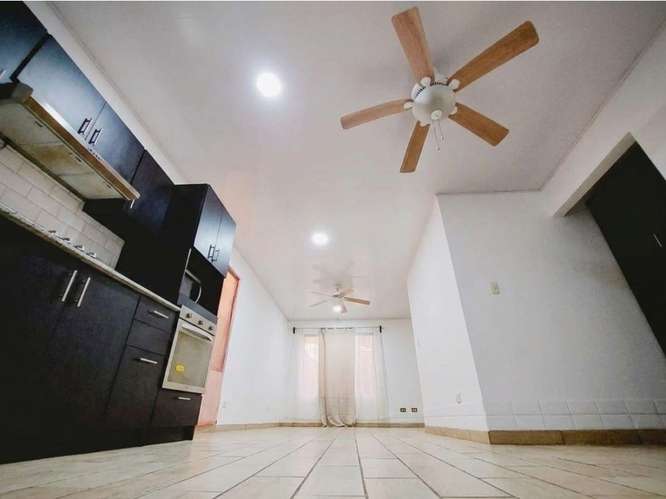 CASA EN VENTA, GUANACASTE, LIBERIA, EL RODEÍTO