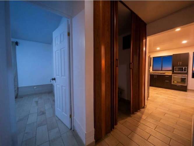 CASA EN VENTA, GUANACASTE, LIBERIA, EL RODEÍTO