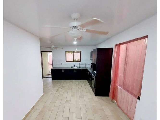 CASA EN VENTA, GUANACASTE, LIBERIA, EL RODEÍTO