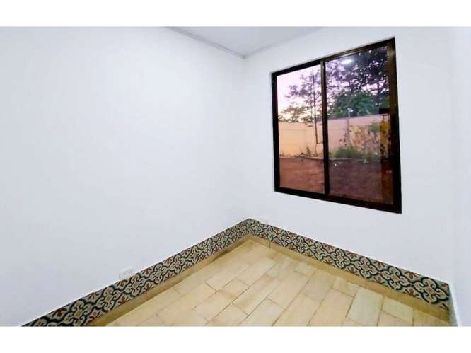 CASA EN VENTA, GUANACASTE, LIBERIA, EL RODEÍTO
