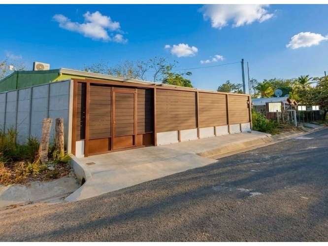 CASA EN VENTA, GUANACASTE, LIBERIA, EL RODEÍTO