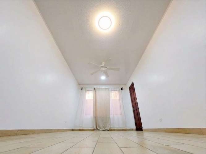 CASA EN VENTA, GUANACASTE, LIBERIA, EL RODEÍTO