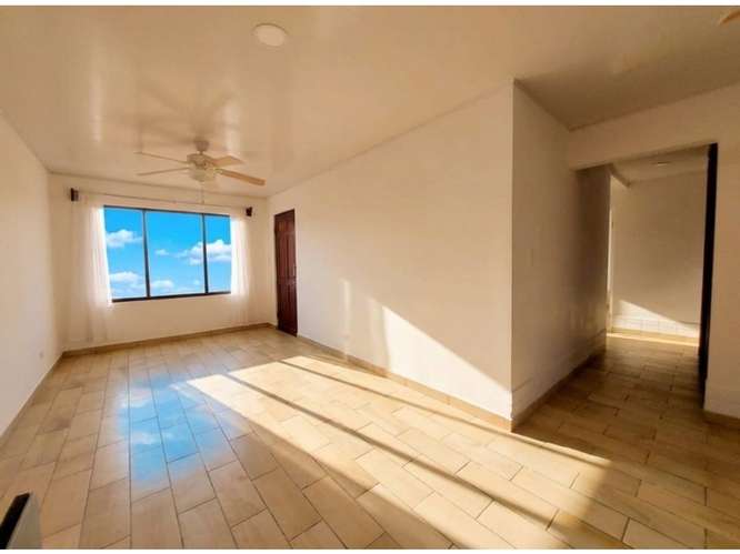 CASA EN VENTA, GUANACASTE, LIBERIA, EL RODEÍTO