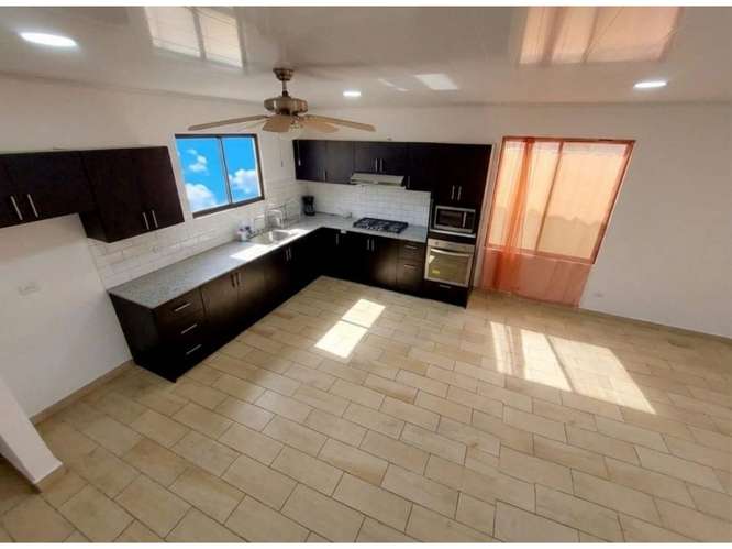 CASA EN VENTA, GUANACASTE, LIBERIA, EL RODEÍTO