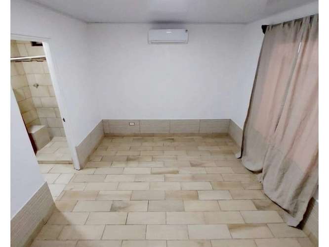 CASA EN VENTA, GUANACASTE, LIBERIA, EL RODEÍTO