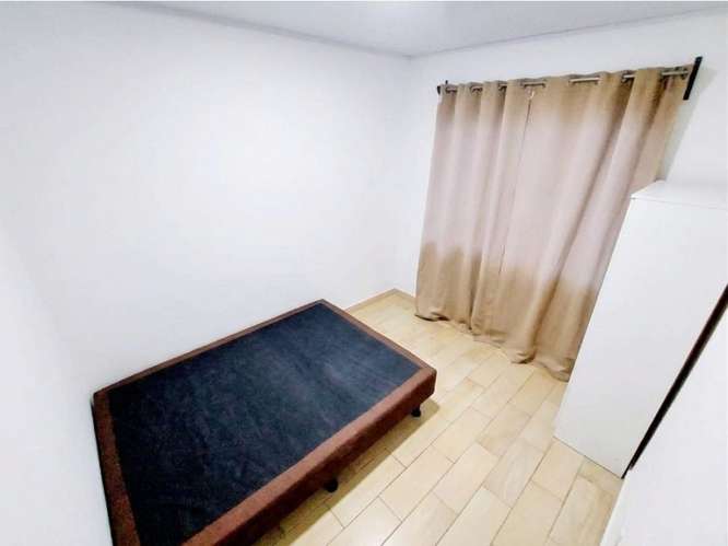 CASA EN VENTA, GUANACASTE, LIBERIA, EL RODEÍTO