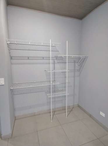 SON 3 APARTAMENTOS - Imagen 10