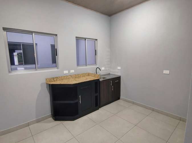 SON 3 APARTAMENTOS - Imagen 9