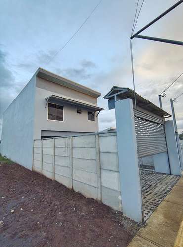 SON 3 APARTAMENTOS - Imagen 13