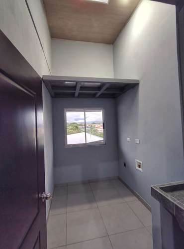 SON 3 APARTAMENTOS - Imagen 5
